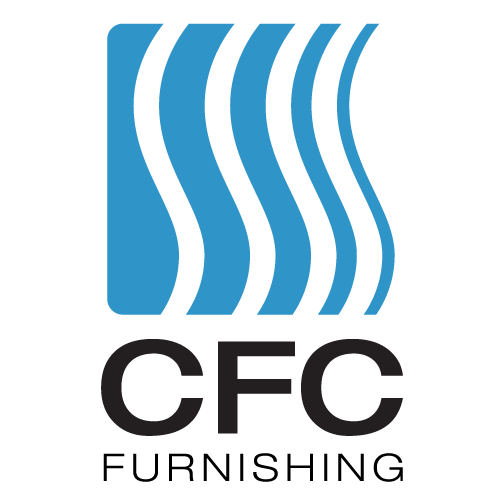CFC Furnishing